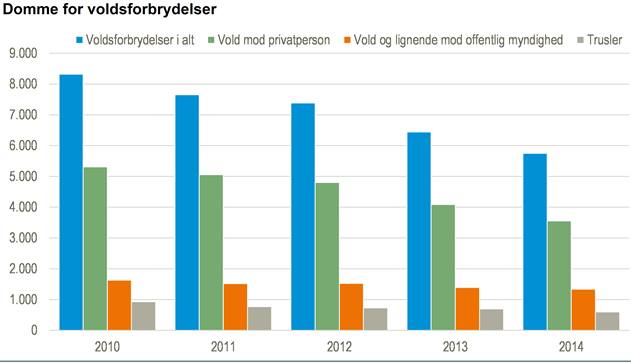 11062098_10203903449854252_865865803641242253_n