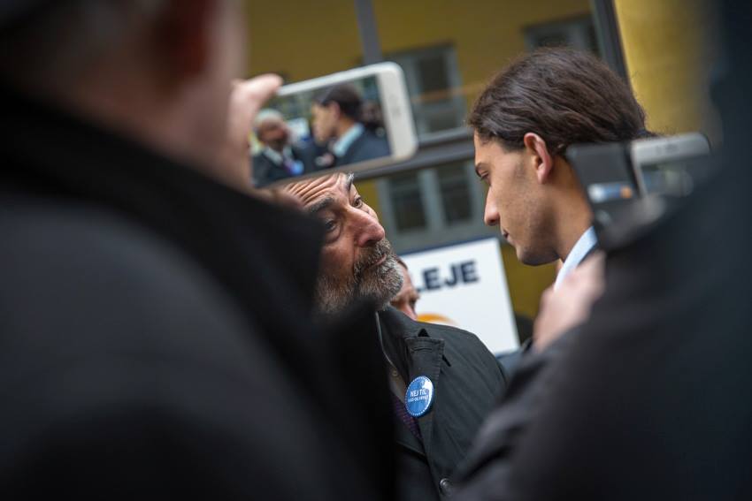 11066069_10153036475253644_5934250845813595037_n