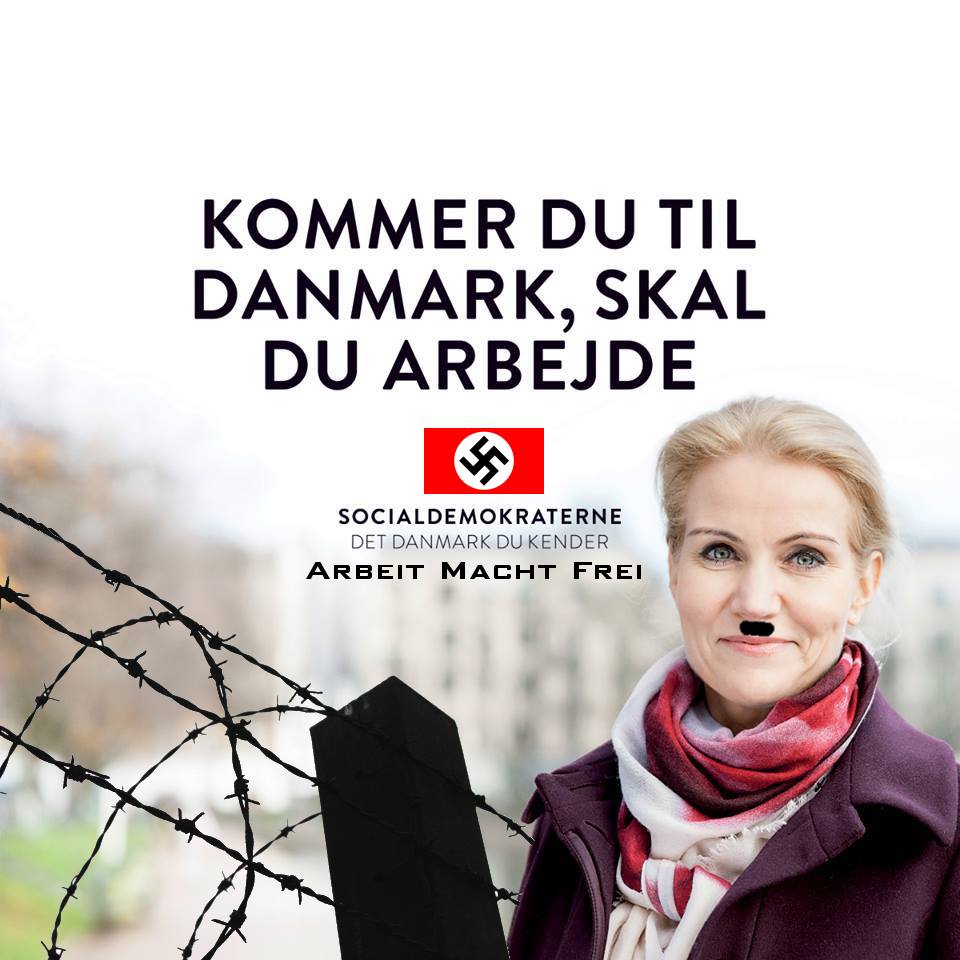 11067649_1599169020329588_62580108840544565_n