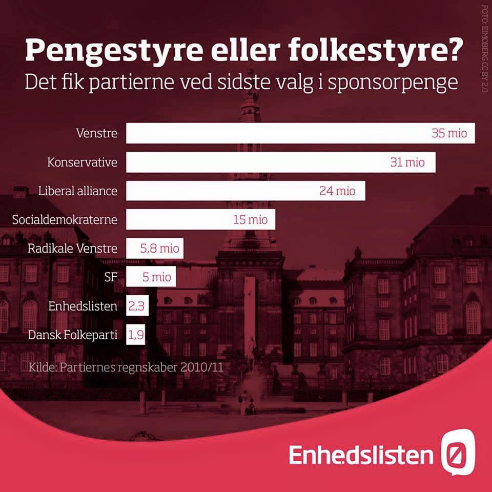 11069785_10152899047928640_8193732398374048643_n