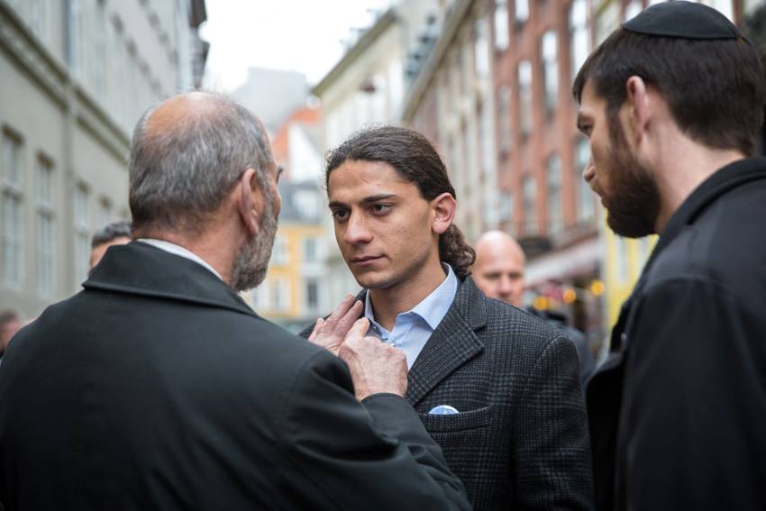 11071141_10153036475258644_7875419244614333030_n