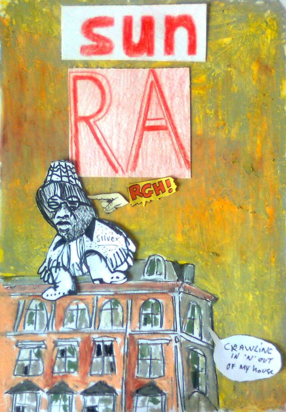 11075034_1062613763754282_1160554659748024547_o