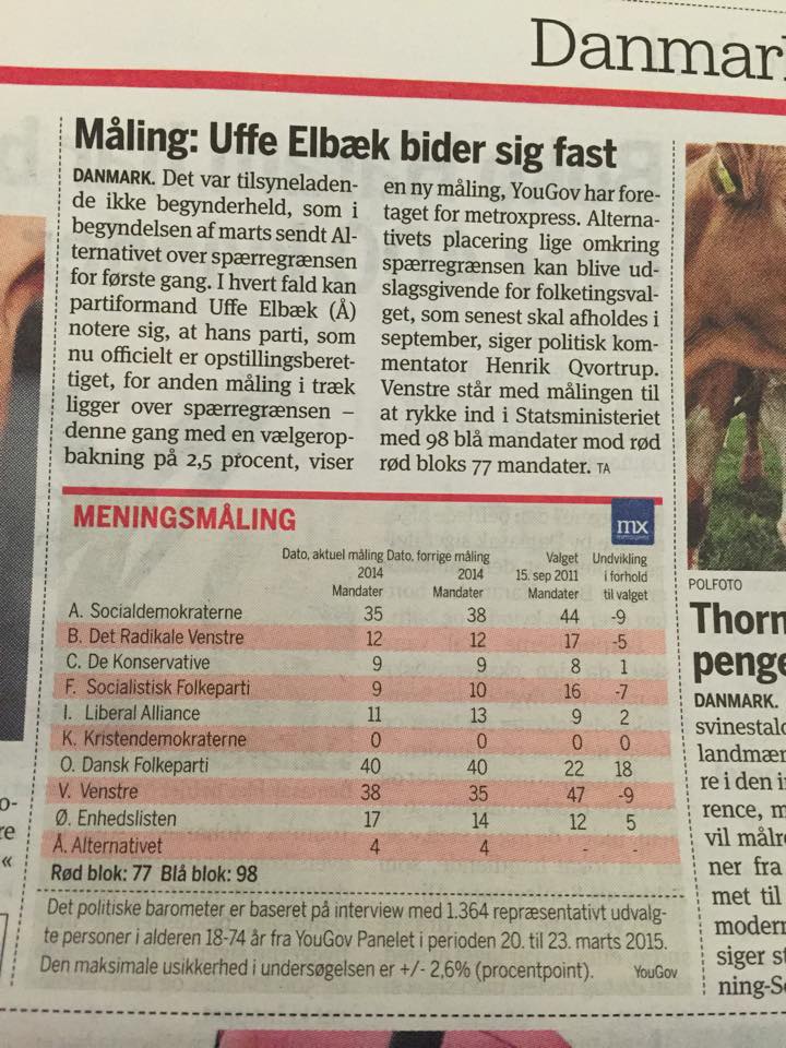 11081178_838645422873257_5715843708529066073_n