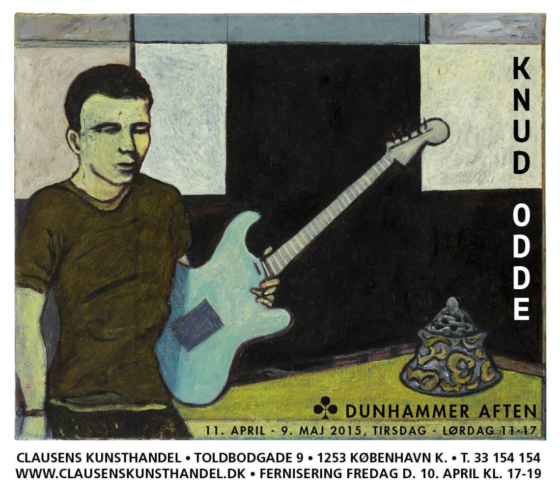 11088744_10152928359758725_1781431128616635657_o