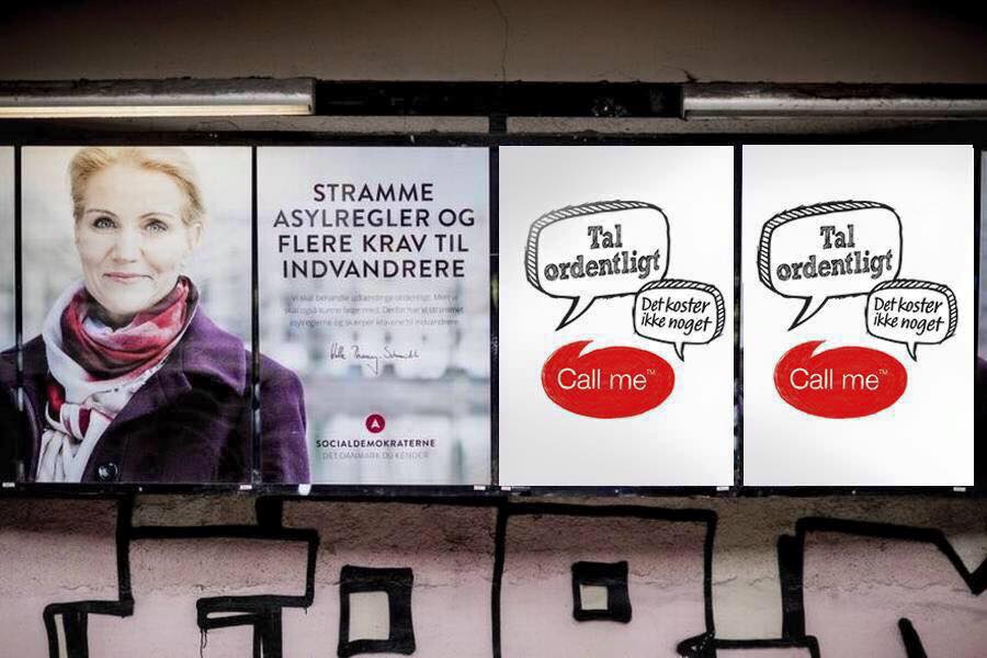 11091514_10153543507886729_1877520747944186908_n