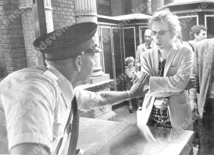 11096699_10152872523578195_5488821307507226312_n