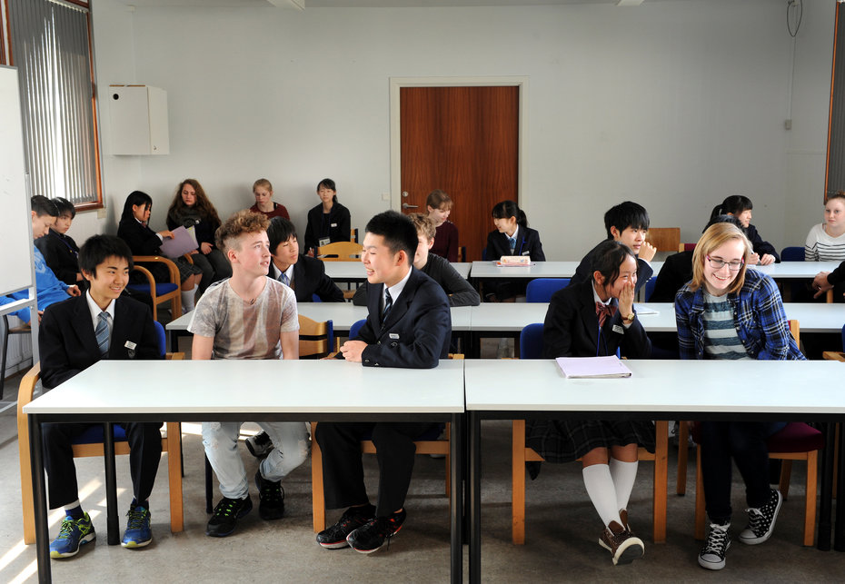 131806_930_9300_57_0_2956_2043_3