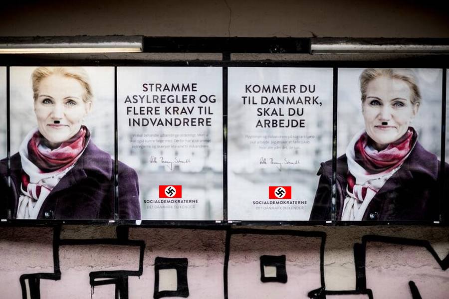 1477713_1598876623692161_5750859189591078489_n