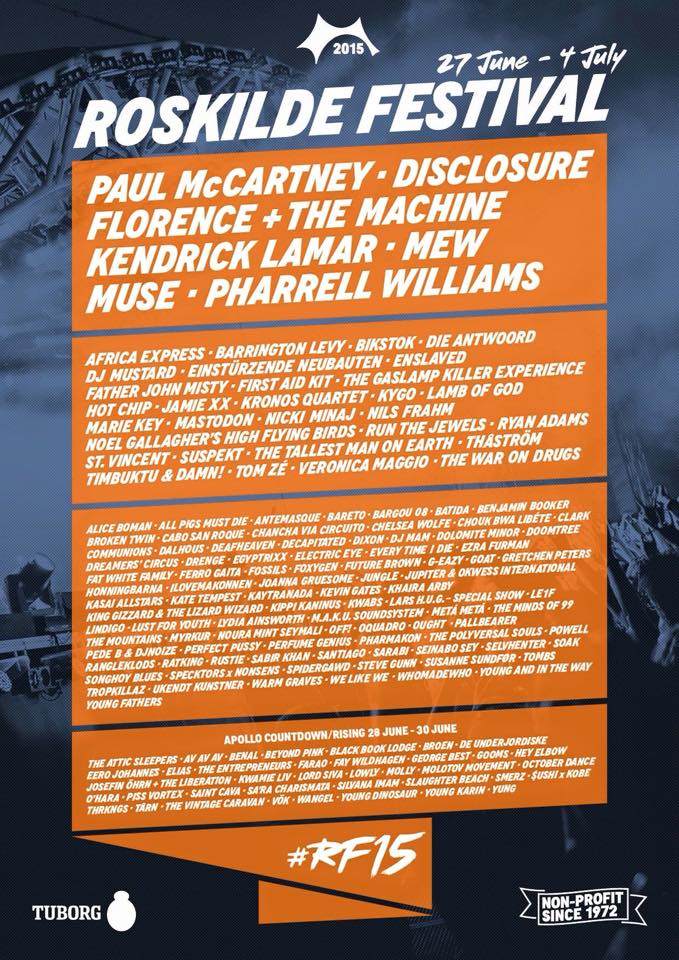 15525_10153071067842696_7872511858602313071_n