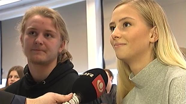 247ef68f9d58410e8078708a52104eae_porno_paa_skolesk