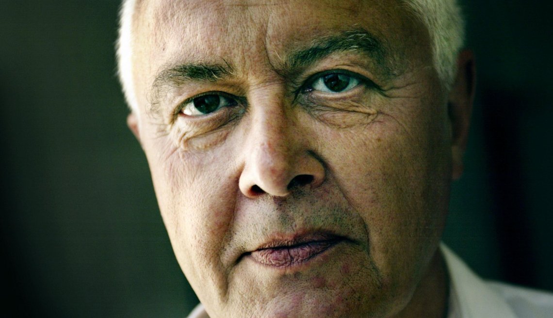 2965620-claes-kastholm-hansen