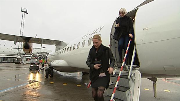 5190a5a4b7694123b652b597380b27f3_esbjerg_fly_indsl