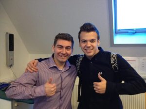 8488308-berin-og-benjamin