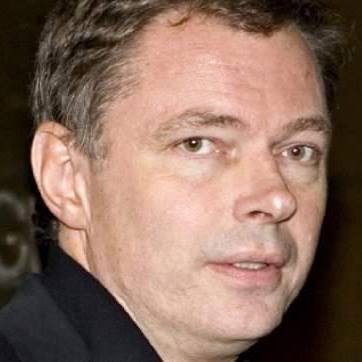 8943_910346938994028_4850344186671579909_n