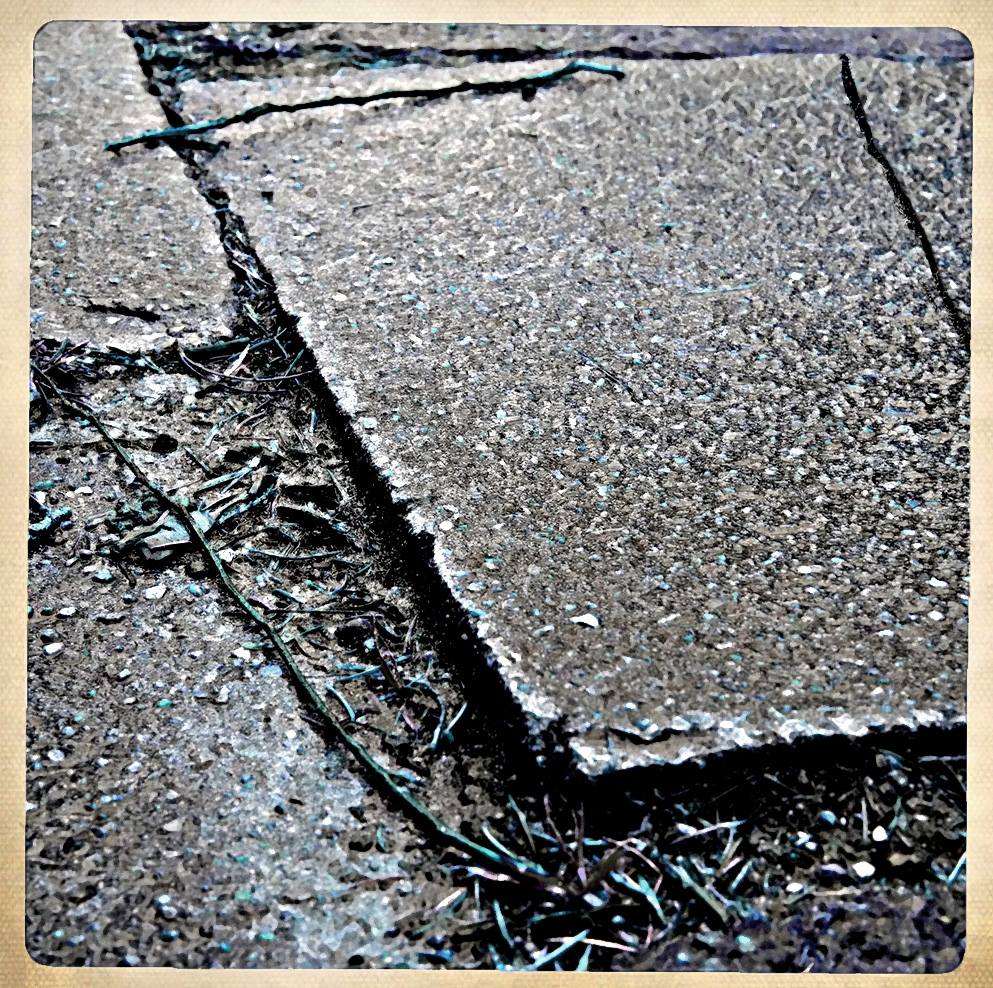 906085_10153200276206435_8457264123856492141_o