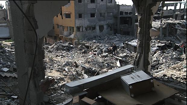 a9f2d845b2ed42959d85880a646f29f6_IMG_3252