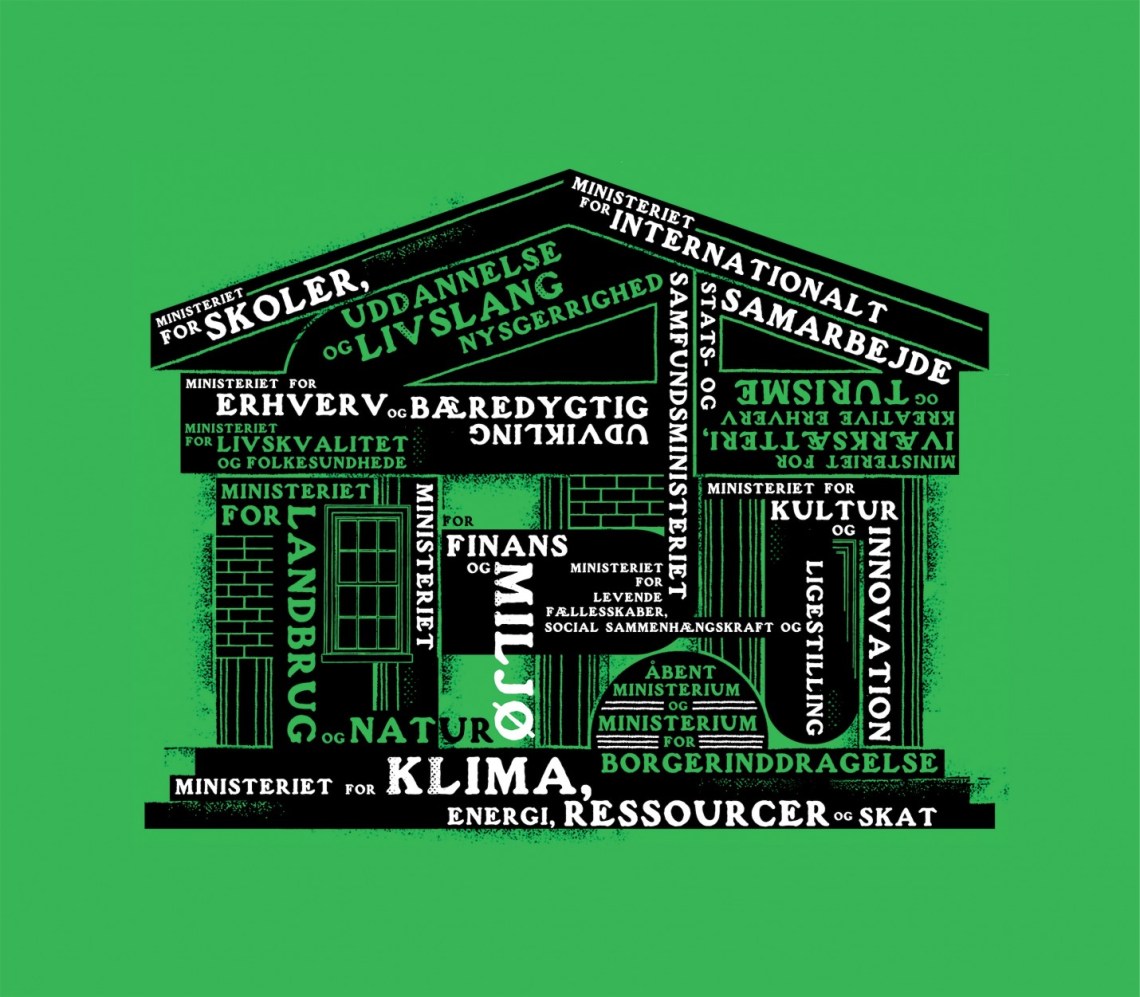 alternativet-1430x1251