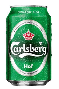 Carlsberg_HOF_organic