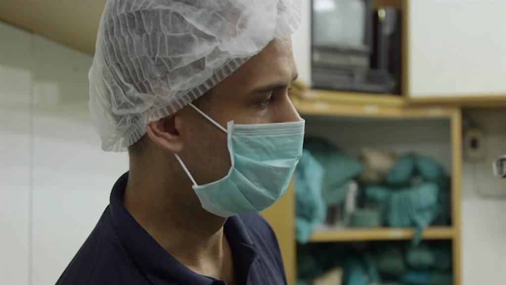 ce17cc65a47e41f392d86d5bc6c014f1