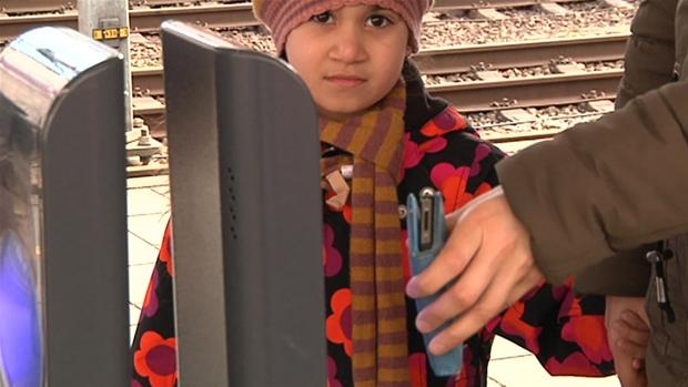 johanne_togklip_drdk_trtr_00015615