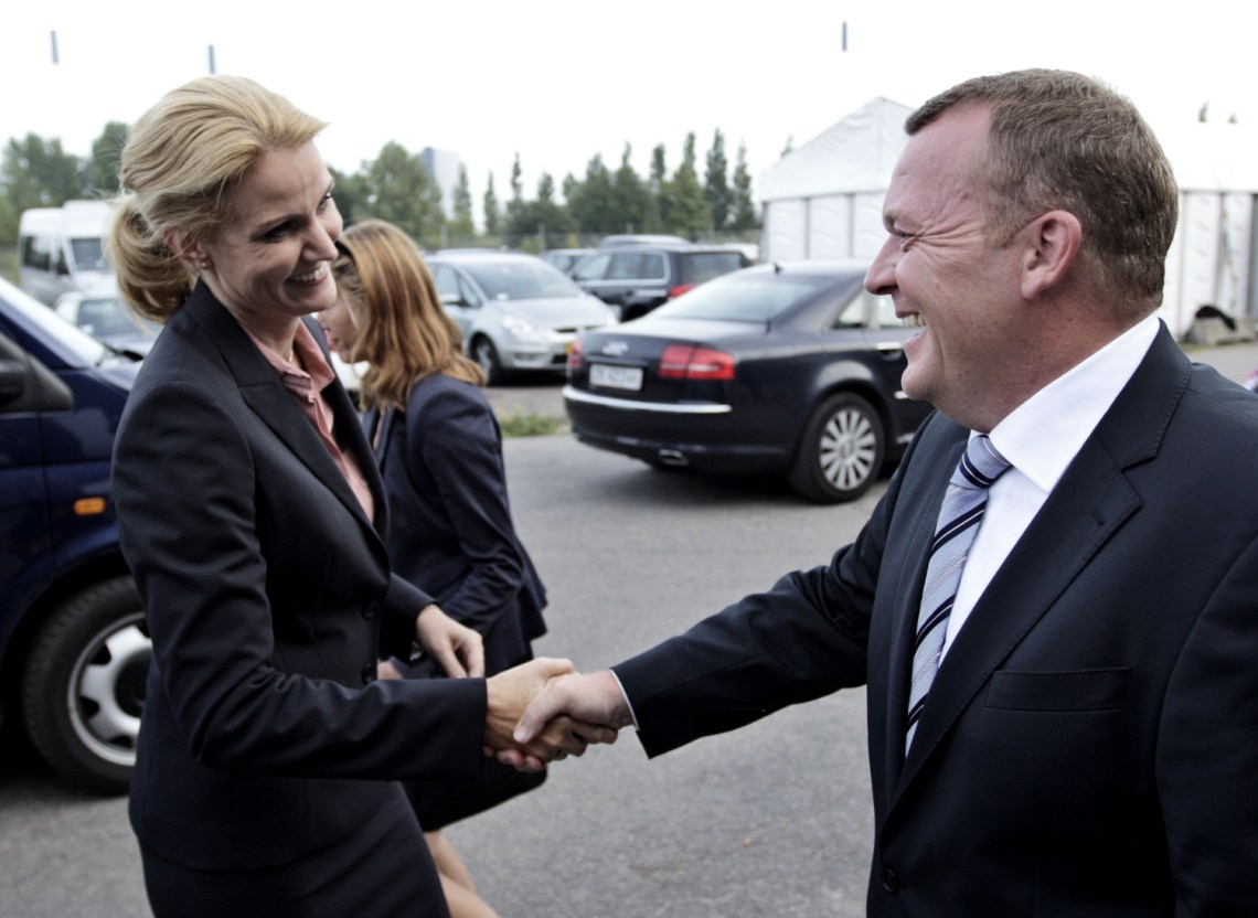 Lars_L_kke_Rasmusse_571694a