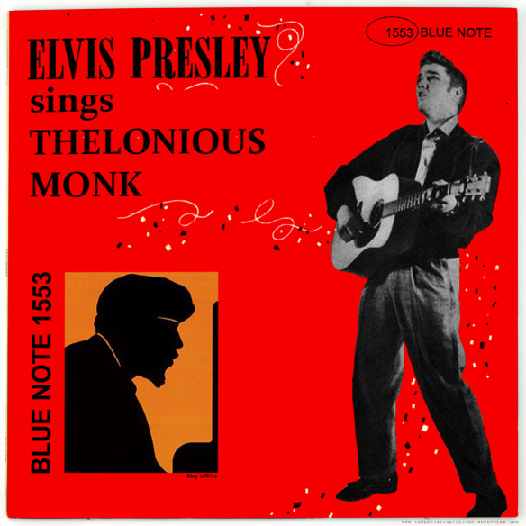 missing-blue-note-1553-1800-ljc