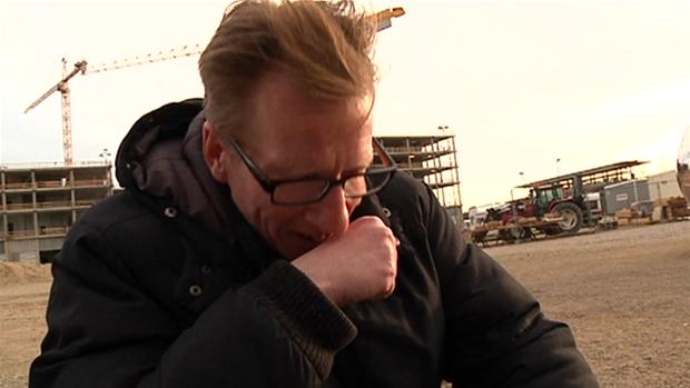 ny_esben_kronik_drdk_trtr_00002108