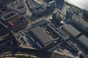 postterminalen_koebenhavnerkortet