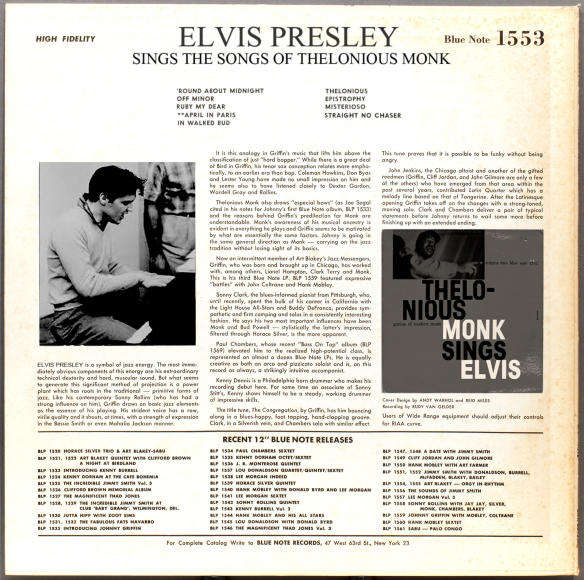 presley-sings-monk-rear-cover-solo-1800-ljc