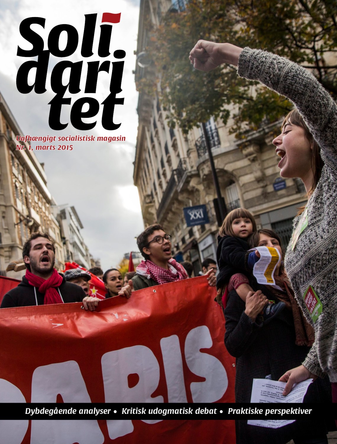 Solidaritet_forside-2