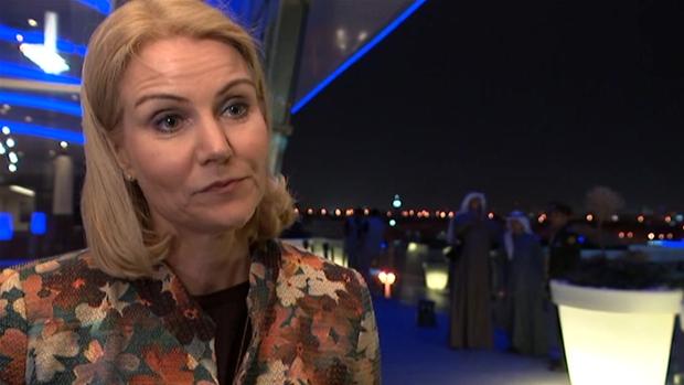 Thorning_kuwait_00021800