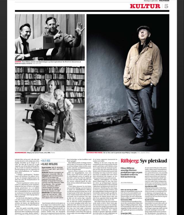 10320582_10153136944793444_4093158938320799411_n