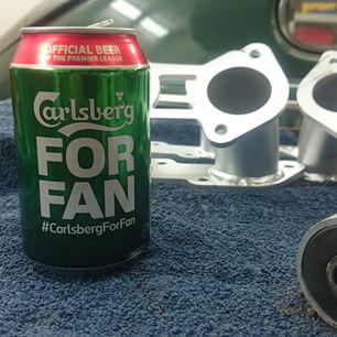 10899035_1556344601299442_315811263_n