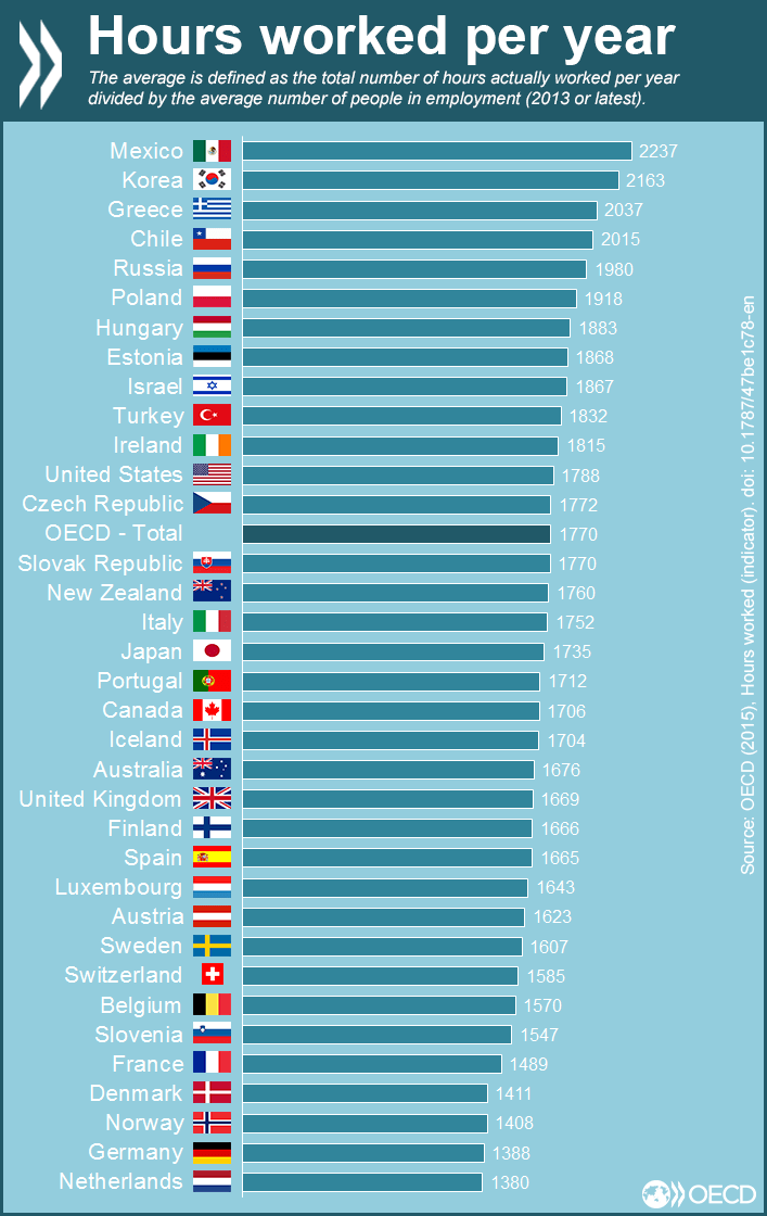 11012185_10152689653167461_3386063835979888202_o