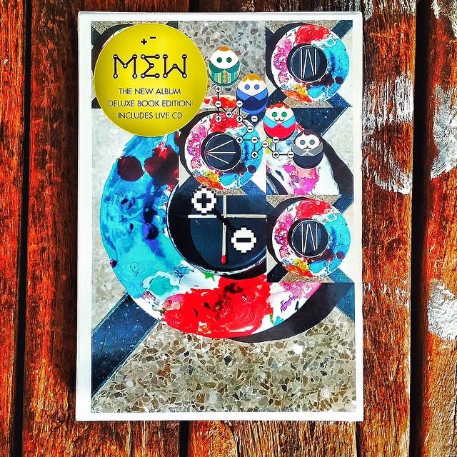 11062149_10153021995433173_310950184146953195_n