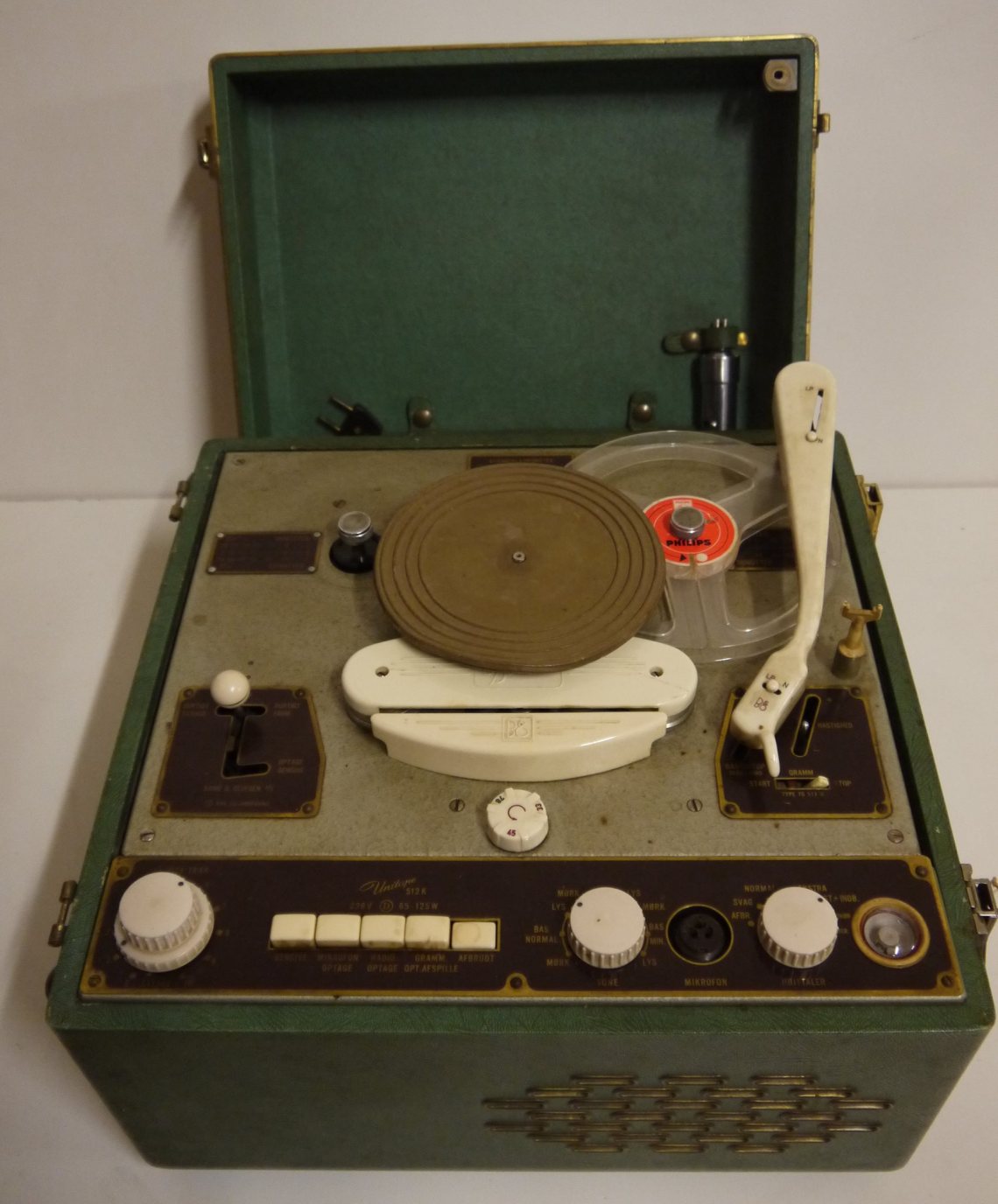 11070104_814611155286352_3531915589068791273_o