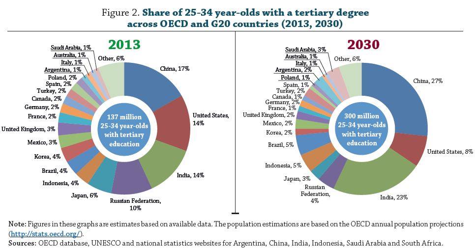 11080460_10152697634887461_1315535411181008431_o