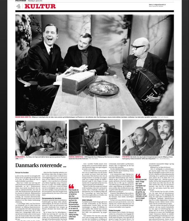 11091157_10153136944593444_910495803201522931_n