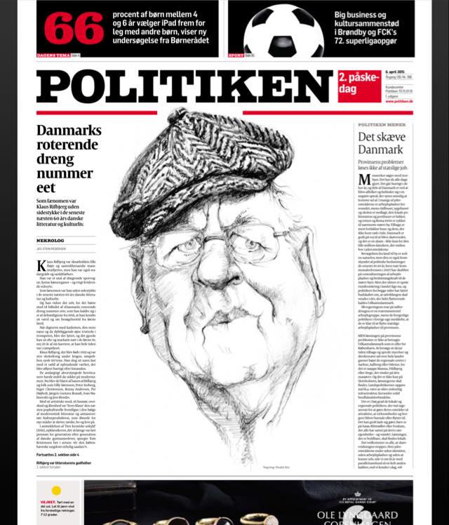 11091201_10153136944298444_869458428423272040_n