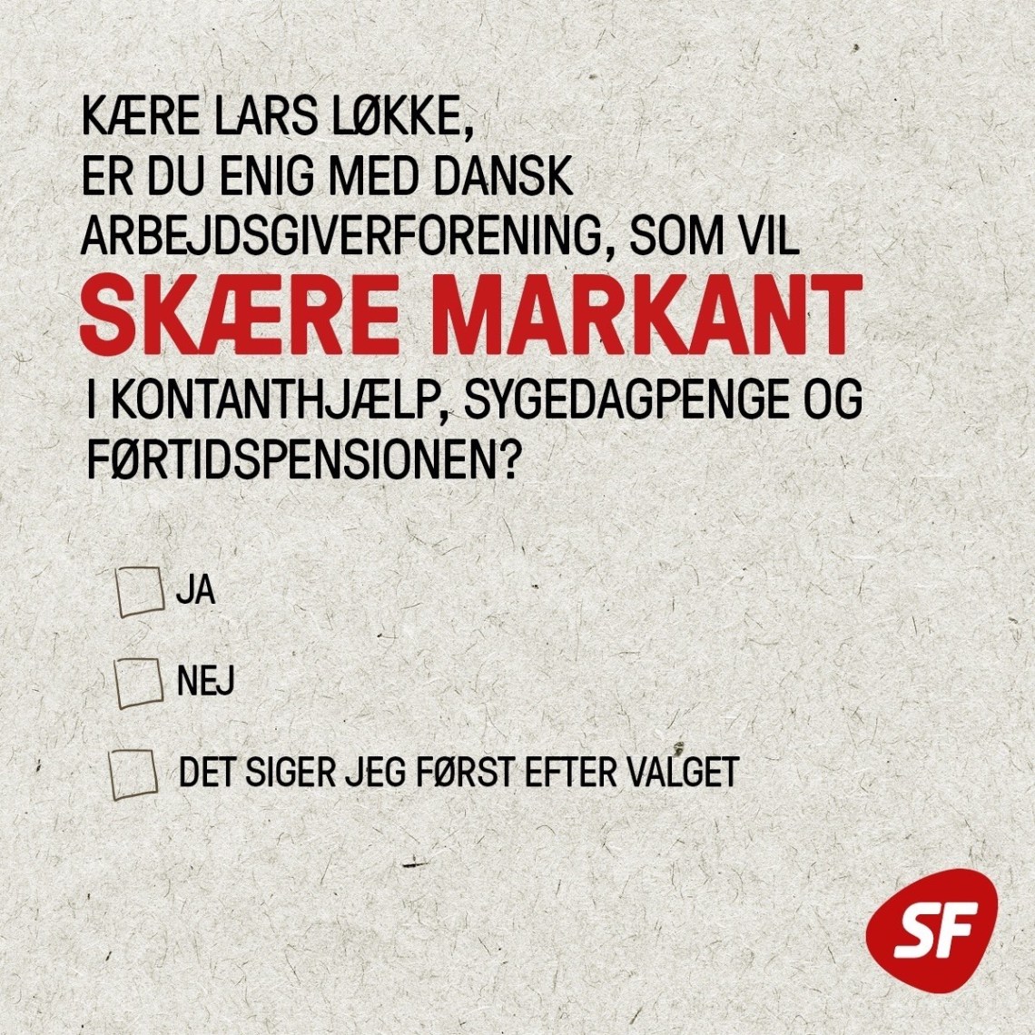 11094923_10153110491226480_3329577379795561332_o