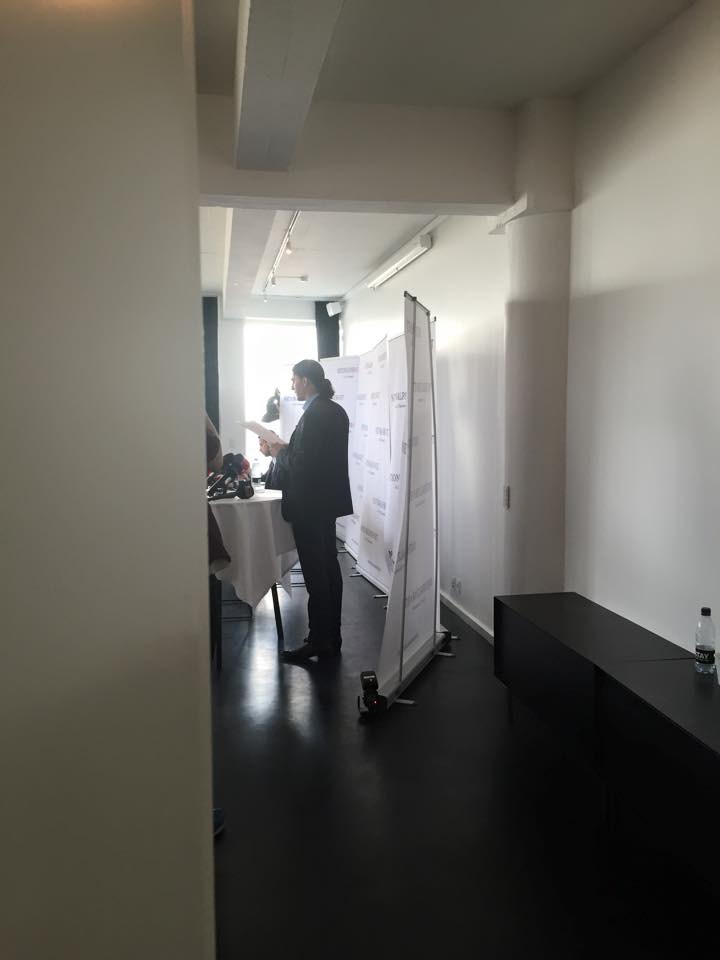 11101255_818712728216117_6870951403205284651_n