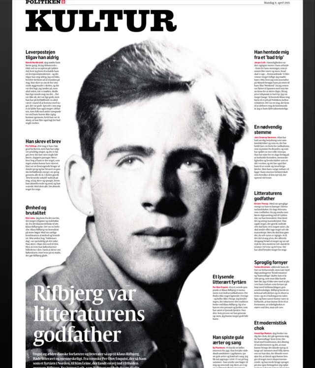 11121094_10153136944403444_1610435626988096057_n