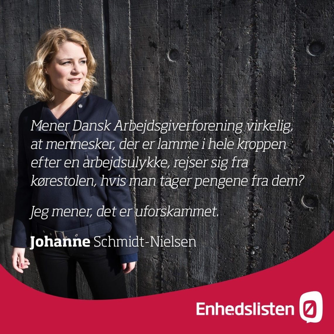 11130415_10152927272028640_9074311681778818332_o