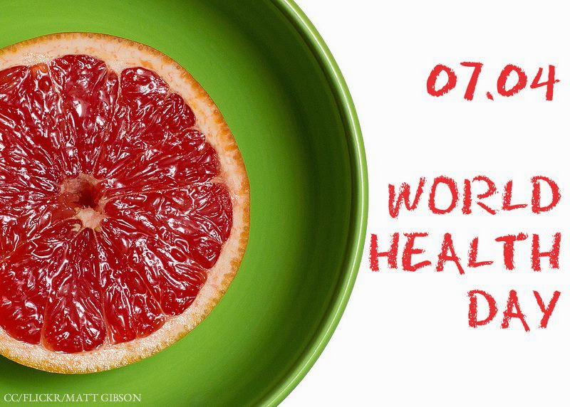 11136732_10155599840720107_1357275972880817844_n