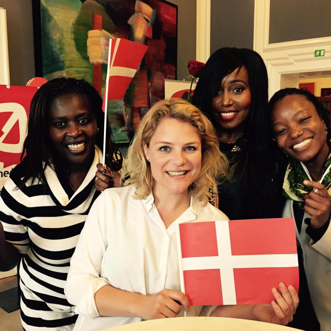 11140186_10152970230918640_1230475106423579124_o