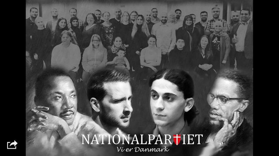 11156412_10206497065848508_904719997150044689_n