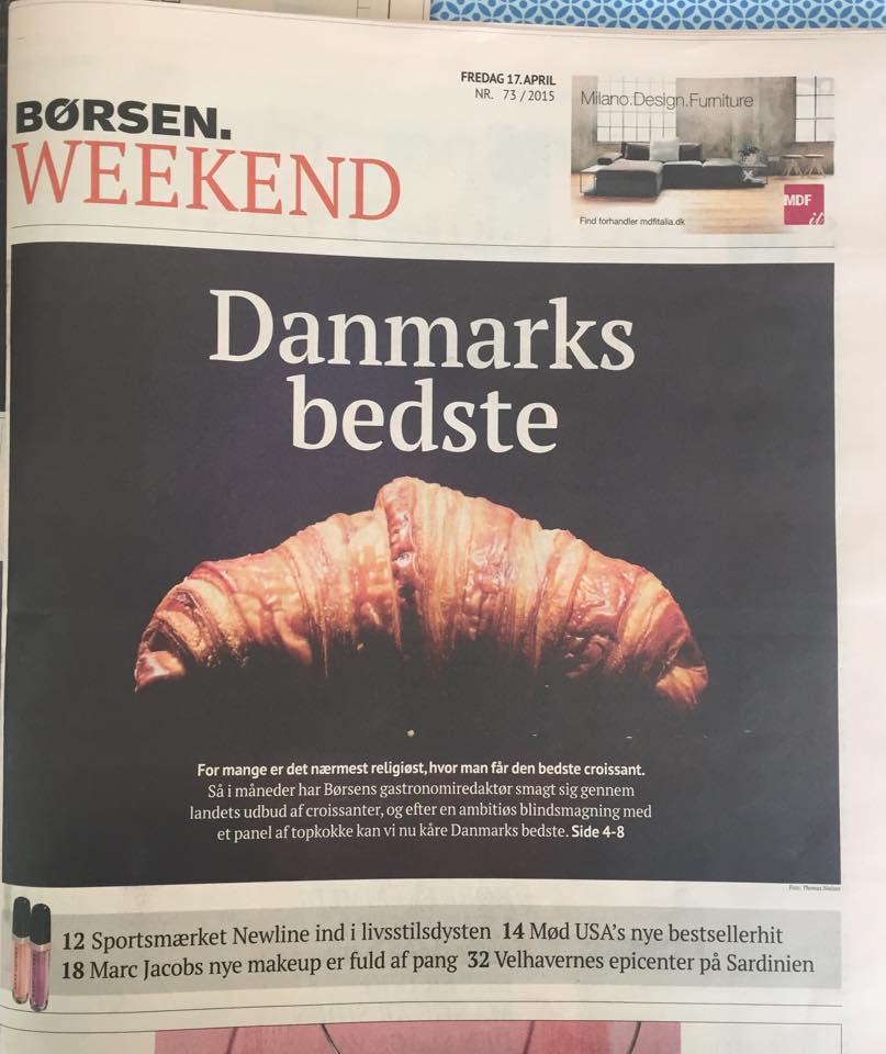 20882_828218007265832_1253884469481725325_n