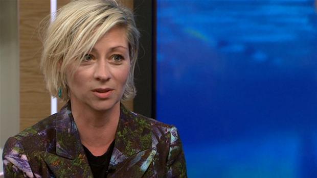 604231cd1f484fe09c84f16d467d5836_Kurt_Cobain_Dicte