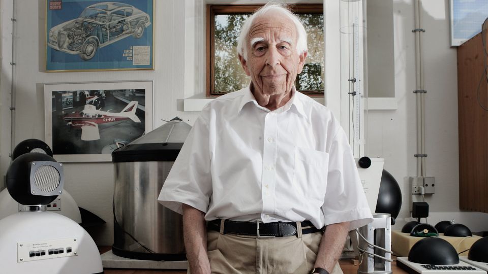 69943651-POLFOTO_2235808