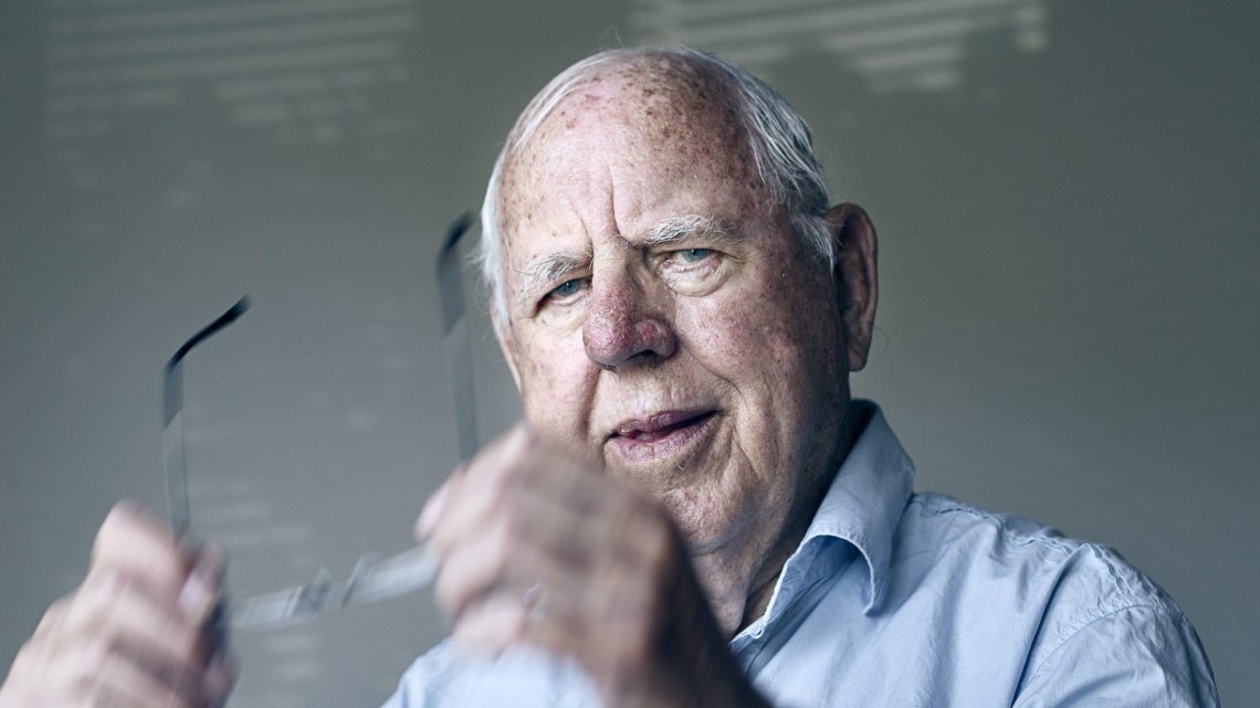 7762589-klaus-rifbjerg